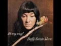 Buffy Sainte Marie - Cod'ine
