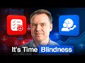 AD Time Management Problem