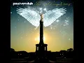 Paul van Dyk - For An Angel 2009 (Original Mix)