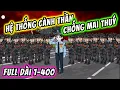 Lagu Full Dài 1-400 | Hệ Thống Cảnh Thần Chống Mai Thuý | KimAnhVietsub