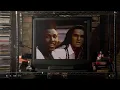 SL2 - Britain's Favourite 90s with On A Ragga Tip from 1992