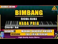 Download Lagu BIMBANG - RHOMA IRAMA (NADA PRIA) KARAOKE DANGDUT ORIGINAL KN1400