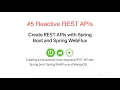 PART - Testing HTTP endpoints