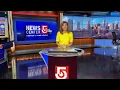 Maria Stephanos 88