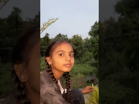 Aap log kya karna Pasand karte ho