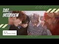 INTERVIEW TIOT Shares About Idol Life Comeback 2026 Plans