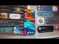 How I Set Up iOS 26 To Keep My Sanity