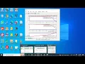 Implementation of parameter estimation using genetic algorithm method for induction motor
