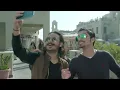 هذا هو الكويتي