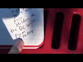 Troy Bilt wire harness repair without safety switches