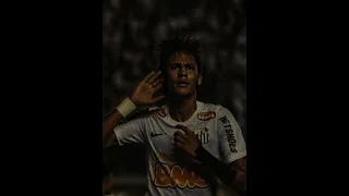 automotivo magia terrorifica ultra slowed 