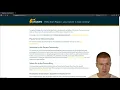 Prerendering WebComponents with Jakarta Server Pages JSP