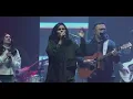 POVO SE PREPARE | fhop music (Ao Vivo)