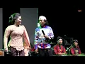 Download Lagu KAWIN KONTRAK - MBAH BAUT ft NIKEN SARINTEM || SAMSARA ETNIKA || SUARAVID PRESENT