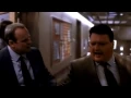 basic instinct 1 trailer