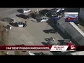 Man found dead at Wareham motel