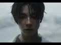 TLE FIRSTONE - กลิ่นฝน (When It Rains) | Official MV