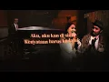 Download Lagu Glenn Fredly, Andi Rianto, Mutia Ayu - Cinta Takkan Usai (Lirik)
