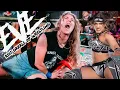 Download Lagu AEW Kris Statlander vs Anita Vaughan - EVE Internationale titelwedstrijd
