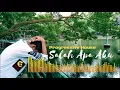 Salah Apa Aku Remix (Progressive House)