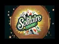 Solitaire Holiday - The Ultimate cards game