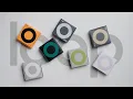 Download Lagu Loop oordopjes // De meest onderschatte EDC-technologie die je NODIG hebt + winactie!