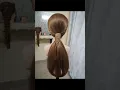 Download Lagu https://youtube.com/shorts/kNxzI7oyZq4?si=wV61HXlM1njNTRCz