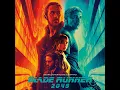 2049
