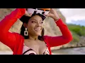 Ir Sais, Sean Paul, Davido,Rauw Alejandro   Dream Girl Official video Remix 2