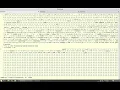 C Embedded for Developers - Session 7