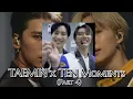 Download Lagu [FTF] TAEMIN and TEN Moments Part 4 | #TenMin