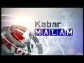 Download Lagu OBB Kabar Malam on tvOne (2012 - 2013) Short Version, Original