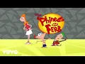 Download Lagu Bowling For Soup - Phineas and Ferb Theme Song (2025) (From \