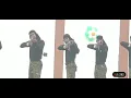 Download Lagu BSAP-12 Bhimnagar supaul commando pred 26 January 2022