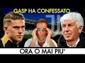 Download Lagu VOGLIONO DARCI GYOKERES, PRENDIAMOLO SUBITO | GASPERINI CONTRO LA JUVENTUS, NON DOVEVA DIRLO