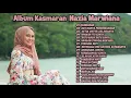 Download Lagu Nazia Marwiana - Album Kasmaran