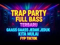 Download Lagu DJ REMIX TERBARU 2025 🎵 GAASS GAASS JEDAK JEDUK KITA MULAI   FYP TIKTOK 🎵 FULL BASS VIRAL