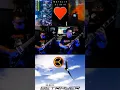 Download Lagu BETRAYER - Bendera Kuning 04 (Guitar Playthrough By IIK \u0026 GARRY)