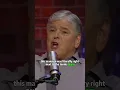WHAT ARE SEAN HANNITY SMYSTERIOUS KIDS WHO RARELYSHOW THEIR FACES IN PUBLIC ACTUALLY DOING TODAY