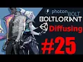 Photon Bolt TUTORIAL Multiplayer FPS EP25 Bomb Diffusing