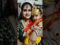 Download Lagu Tatvan ke tatv jag jewan radhe radhe song #krishna #krishnastatus #radhakrishna #krishnaleela