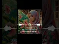 Joget Burung Merpati.. original Artist: Herman Tino ft Zaleha Hamid.. Cover AI Version 