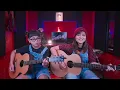 TAKKAN BISA - THREESIXTY (Cover by DwiTanty)
