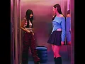 Download Lagu [MV] sayonara crawl jkt48 @JKT48  #jkt48 #shorts