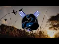 Leila Pari - All Or Nothing (Tomatow Remix)