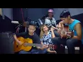 Download Lagu yayan jatnika TITIP KA ANGIN cover rukmanaWijaya ft tasya