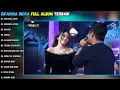 LAGU TERBARU DIFARINA INDRA " SATU RASA CINTA " OM ADELLA FULL ALBUM TERBARU 2025 - OM ADELLA