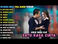 Download Lagu LAGU TERBARU DIFARINA INDRA \