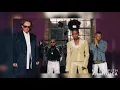 Download Lagu M People  -  Search for the Hero