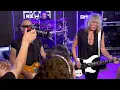Def Leppard - Foolin’ (Live @ Sirius XM Garage)